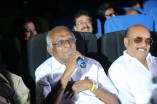 Sathuranga Vettai Audio Launch