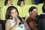 Sathuranga Vettai Audio Launch