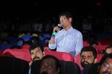 Sathuranga Vettai Audio Launch