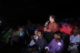 Sathuranga Vettai Audio Launch