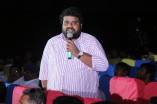 Sathuranga Vettai Audio Launch