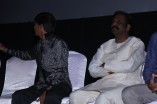 Sathuranga Vettai Audio Launch