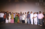 Sathuranga Vettai Audio Launch