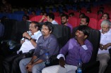 Sathuranga Vettai Audio Launch