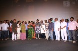 Sathuranga Vettai Audio Launch