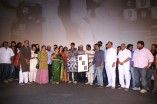 Sathuranga Vettai Audio Launch