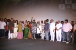 Sathuranga Vettai Audio Launch