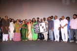 Sathuranga Vettai Audio Launch