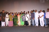 Sathuranga Vettai Audio Launch