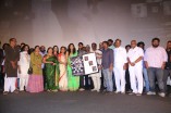 Sathuranga Vettai Audio Launch