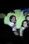 Sathuranga Vettai Audio Launch