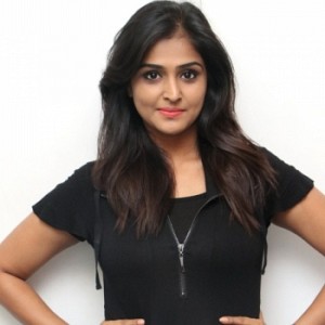 Sathya Movie Press Meet