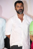 Savarakathi Trailer Launch