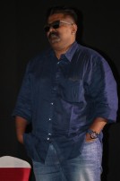 Savarakathi Trailer Launch