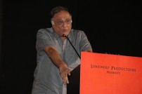 Savarakathi Trailer Launch