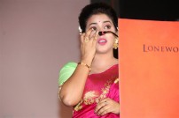 Savarakathi Trailer Launch