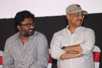 Savarakathi Trailer Launch