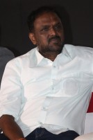 Savarakathi Trailer Launch