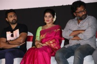 Savarakathi Trailer Launch