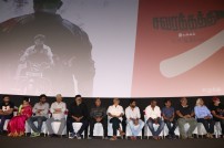 Savarakathi Trailer Launch