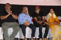 Savarakathi Trailer Launch