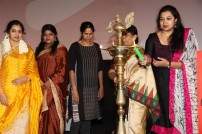 Savarakathi Trailer Launch