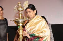 Savarakathi Trailer Launch