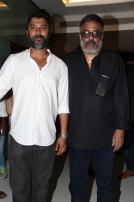 Savarakathi Trailer Launch