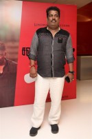 Savarakathi Trailer Launch