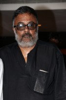 Savarakathi Trailer Launch