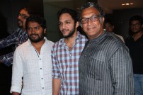 Savarakathi Trailer Launch