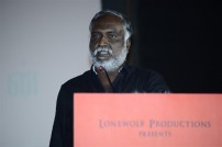 Savarakathi Trailer Launch