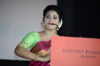 Savarakathi Trailer Launch