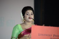 Savarakathi Trailer Launch