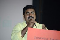 Savarakathi Trailer Launch