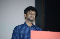 Savarakathi Trailer Launch