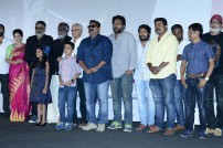 Savarakathi Trailer Launch
