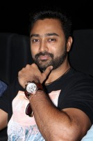 Savarakathi Trailer Launch