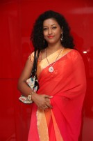 Savarakathi Trailer Launch