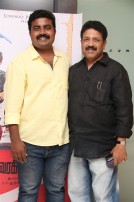 Savarakathi Trailer Launch