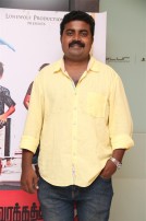 Savarakathi Trailer Launch