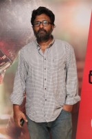 Savarakathi Trailer Launch
