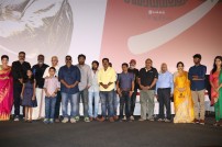 Savarakathi Trailer Launch