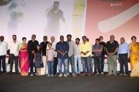 Savarakathi Trailer Launch