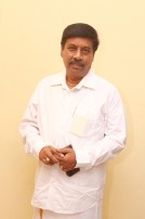 Seenu Ramasamy's sister Anitha wedding reception photos