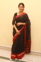 Seenu Ramasamy's sister Anitha wedding reception photos