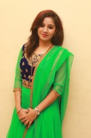 Seenu Ramasamy's sister Anitha wedding reception photos