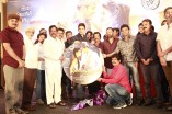 Selvandhan Audio Launch