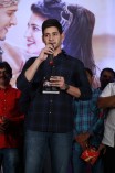 Selvandhan Audio Launch