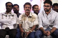 Selvi Audio Launch